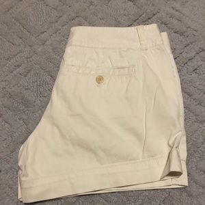 Lilly Pulitzer Shorts